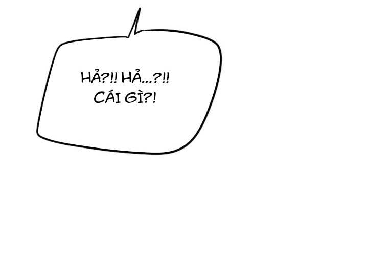 Lãng Mạn Giòn Tan - Chap 92