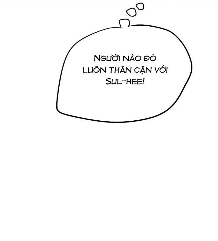 Lãng Mạn Giòn Tan - Chap 92