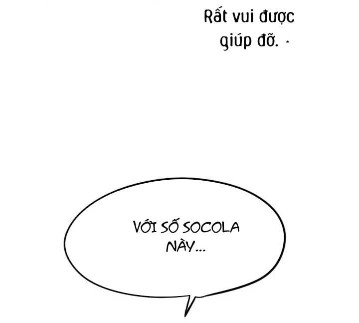 Lãng Mạn Giòn Tan - Chap 92