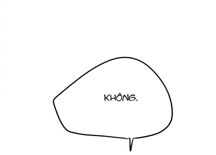 Lãng Mạn Giòn Tan - Chap 92