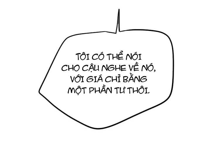 Lãng Mạn Giòn Tan - Chap 92