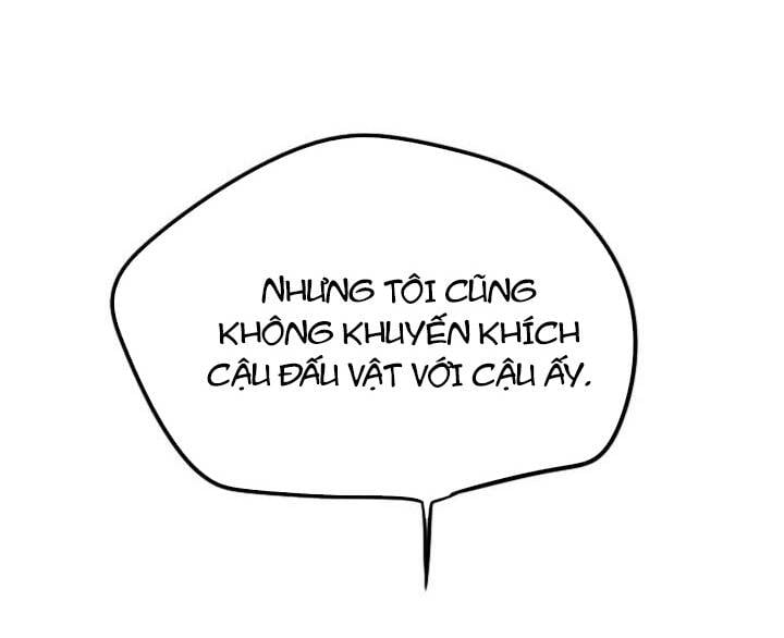 Lãng Mạn Giòn Tan - Chap 92