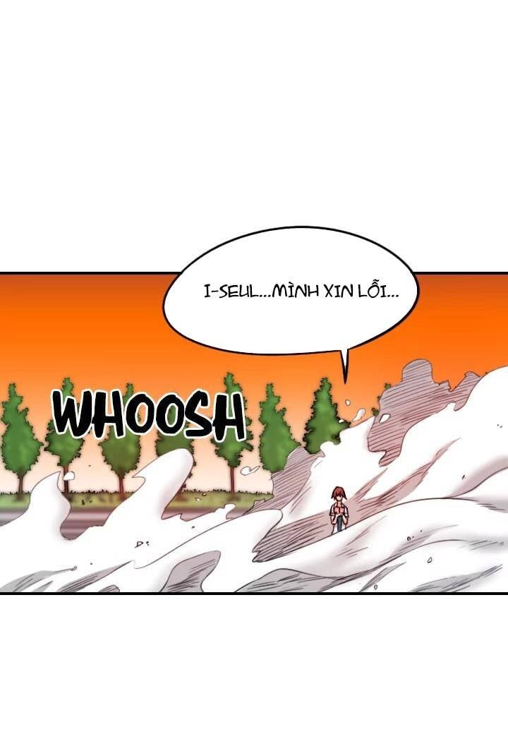 Lãng Mạn Giòn Tan - Chap 92