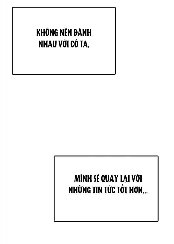 Lãng Mạn Giòn Tan - Chap 92