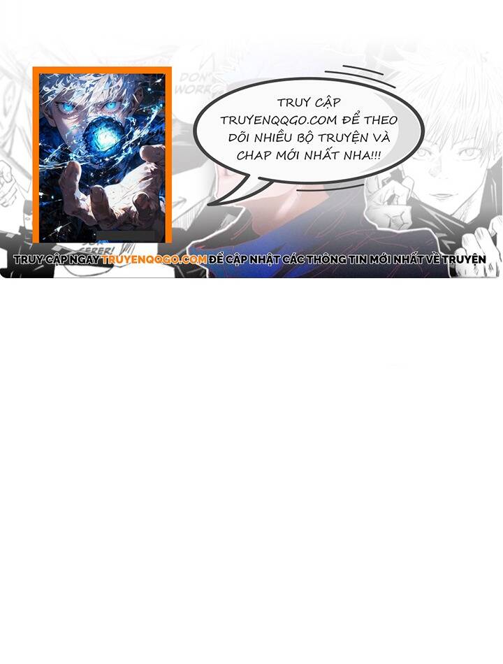 Lãng Mạn Giòn Tan - Chap 92