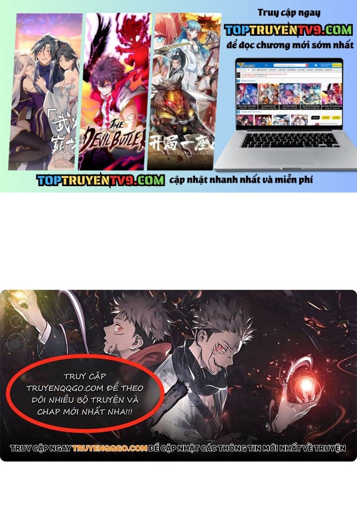 Lãng Mạn Giòn Tan - Chap 93