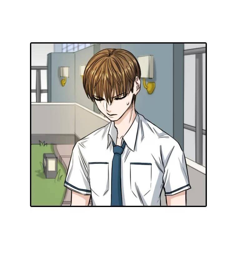 Lãng Mạn Giòn Tan - Chap 93