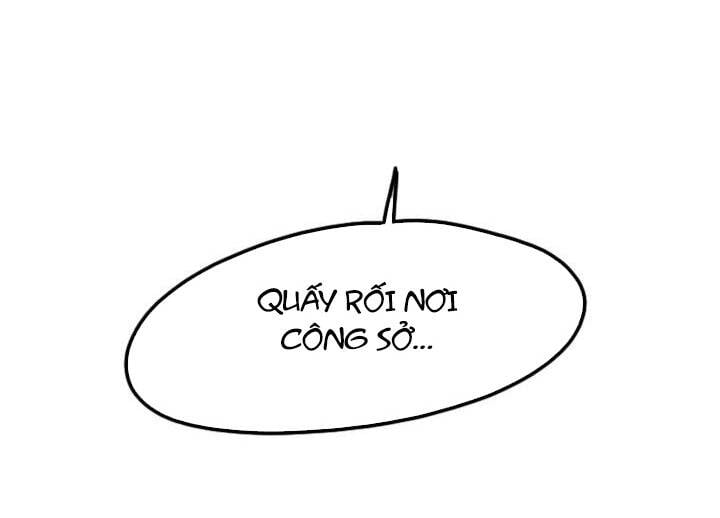 Lãng Mạn Giòn Tan - Chap 93