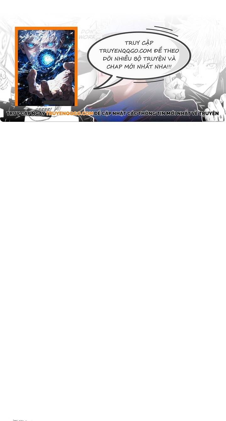 Lãng Mạn Giòn Tan - Chap 93