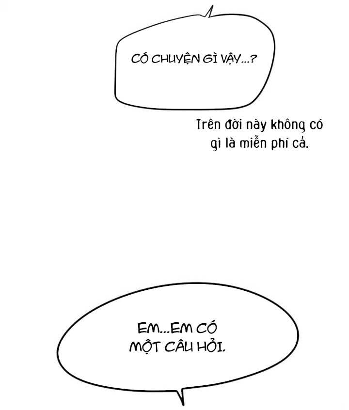 Lãng Mạn Giòn Tan - Chap 93