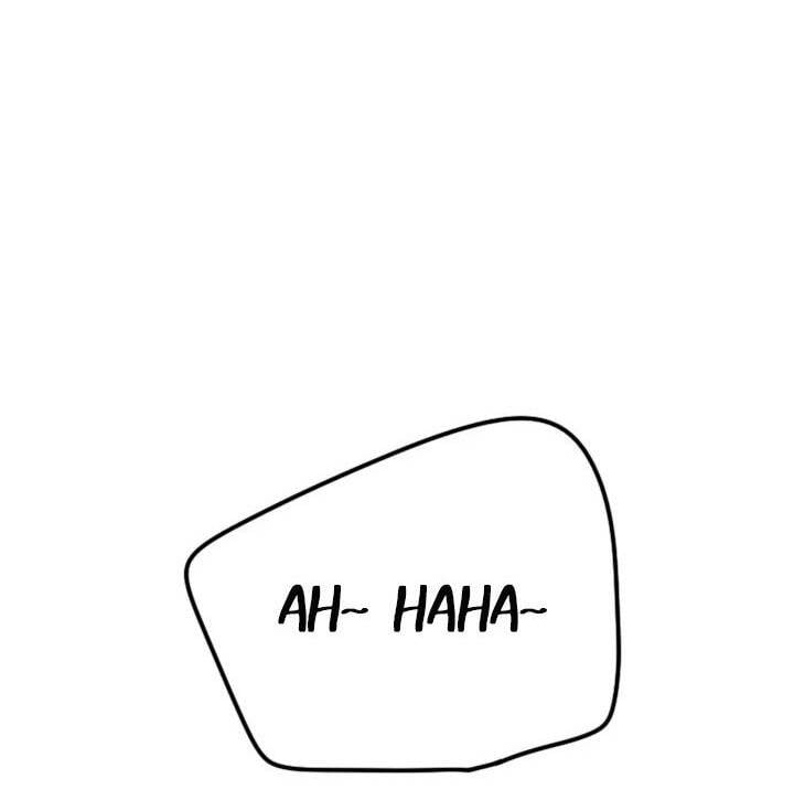 Lãng Mạn Giòn Tan - Chap 93