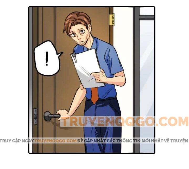 Lãng Mạn Giòn Tan - Chap 93