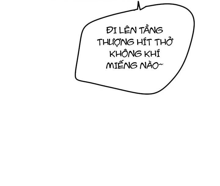 Lãng Mạn Giòn Tan - Chap 93