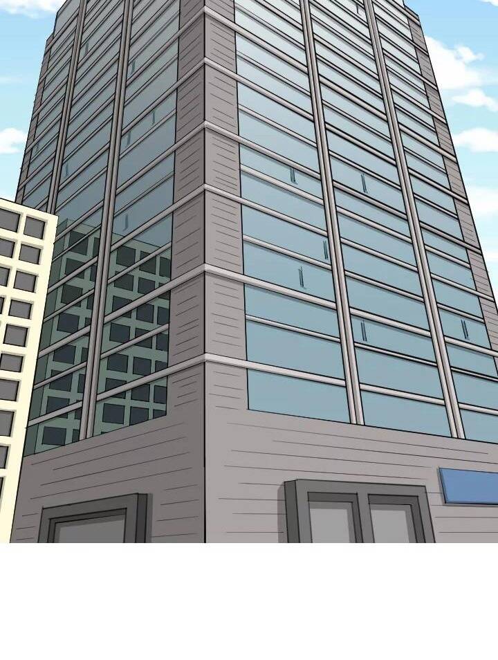 Lãng Mạn Giòn Tan - Chap 93