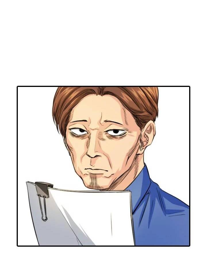 Lãng Mạn Giòn Tan - Chap 93