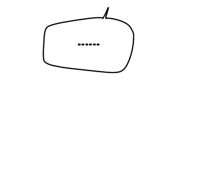 Lãng Mạn Giòn Tan - Chap 93