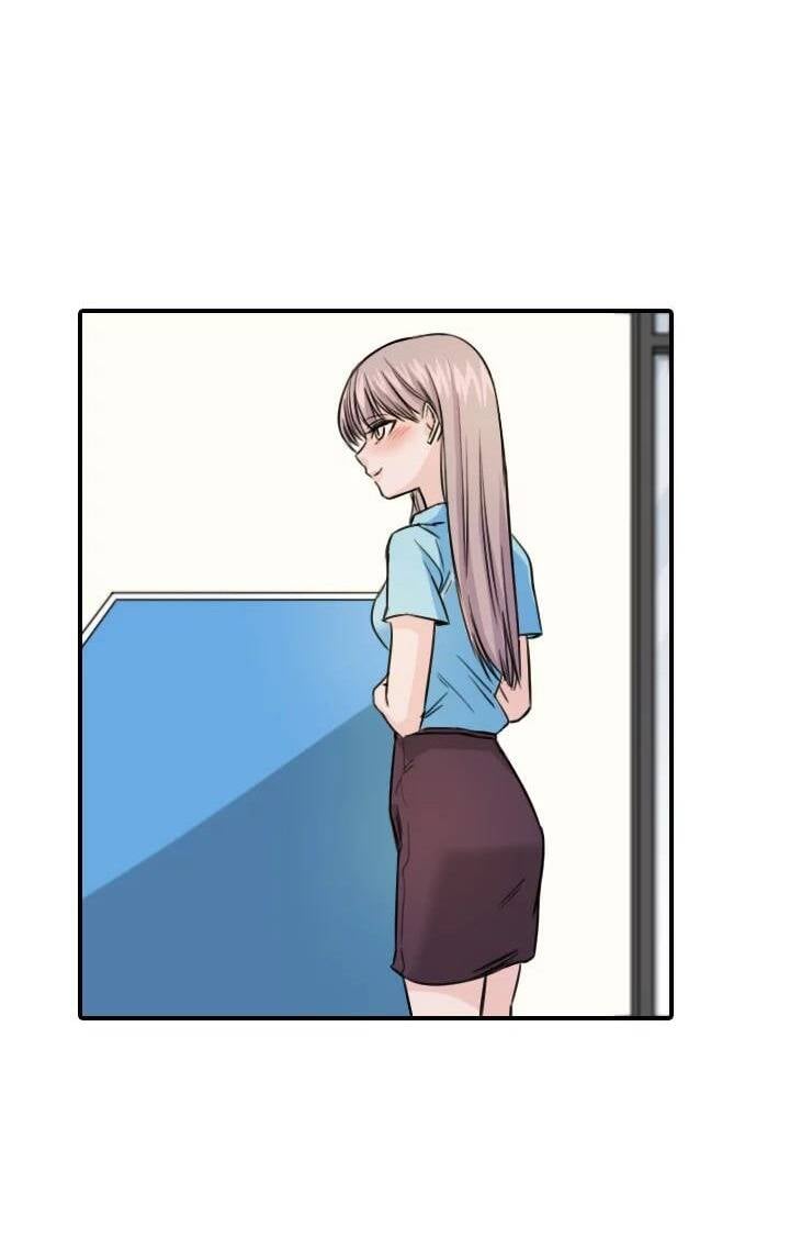 Lãng Mạn Giòn Tan - Chap 93