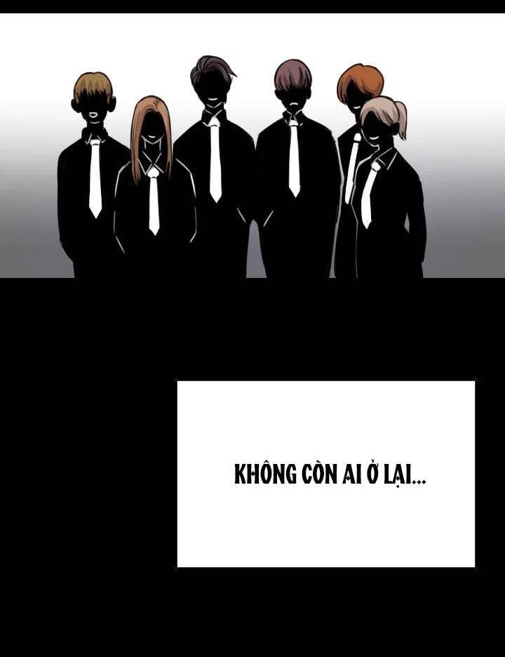 Lãng Mạn Giòn Tan - Chap 93