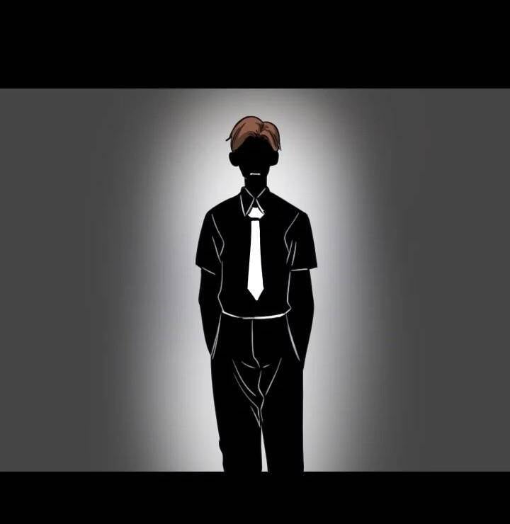 Lãng Mạn Giòn Tan - Chap 93