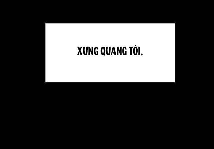 Lãng Mạn Giòn Tan - Chap 93