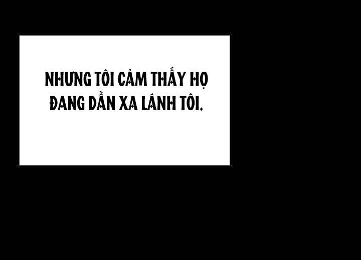 Lãng Mạn Giòn Tan - Chap 93