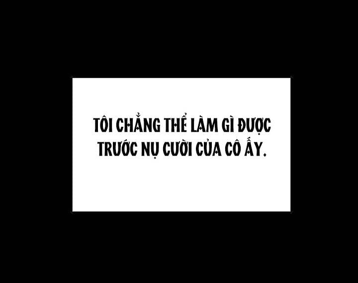 Lãng Mạn Giòn Tan - Chap 93