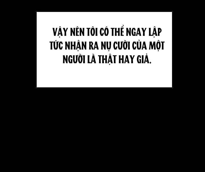 Lãng Mạn Giòn Tan - Chap 93