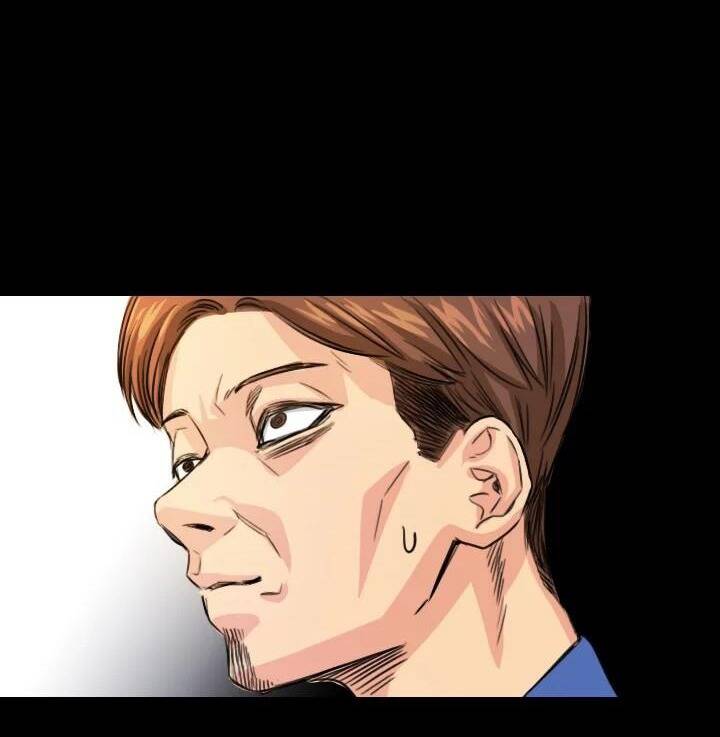 Lãng Mạn Giòn Tan - Chap 93