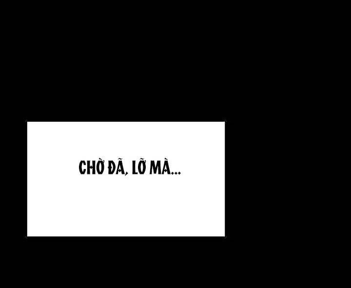 Lãng Mạn Giòn Tan - Chap 93