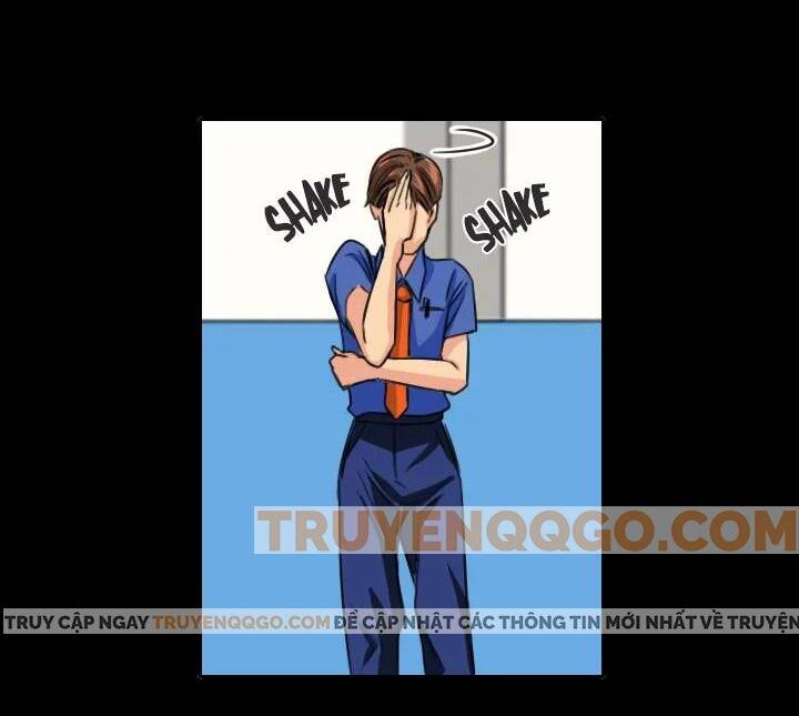 Lãng Mạn Giòn Tan - Chap 93