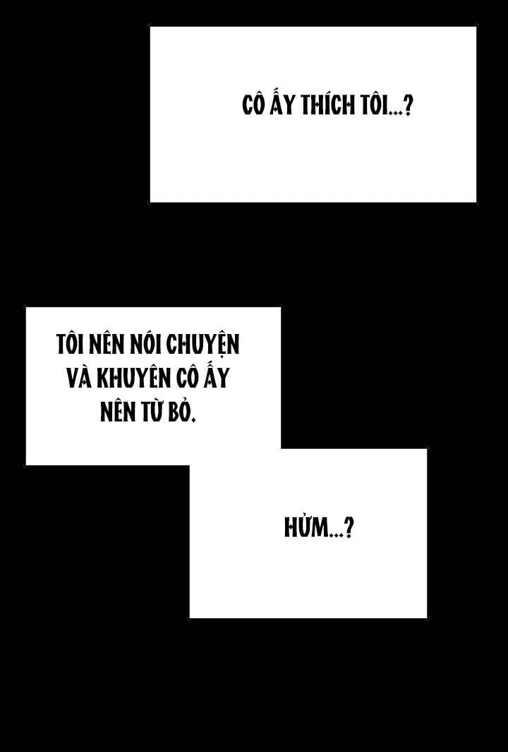 Lãng Mạn Giòn Tan - Chap 93