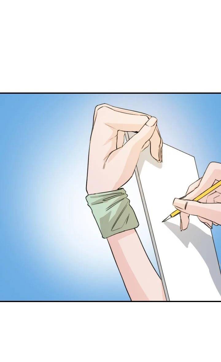 Lãng Mạn Giòn Tan - Chap 93