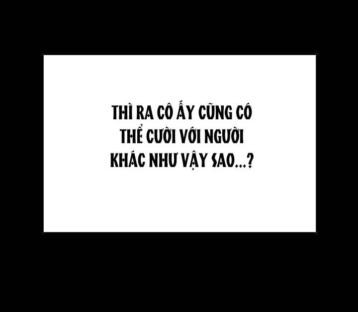 Lãng Mạn Giòn Tan - Chap 93