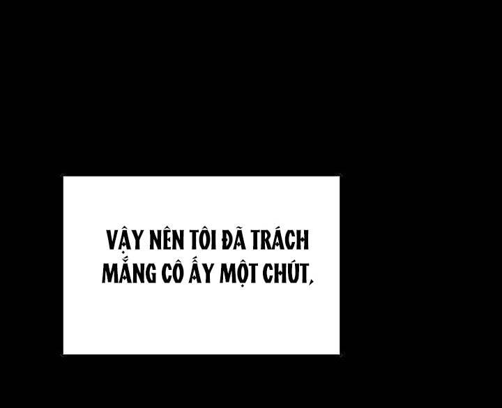 Lãng Mạn Giòn Tan - Chap 93