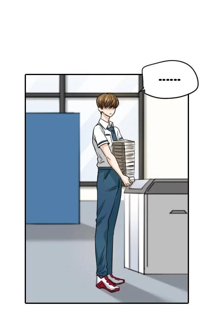 Lãng Mạn Giòn Tan - Chap 93