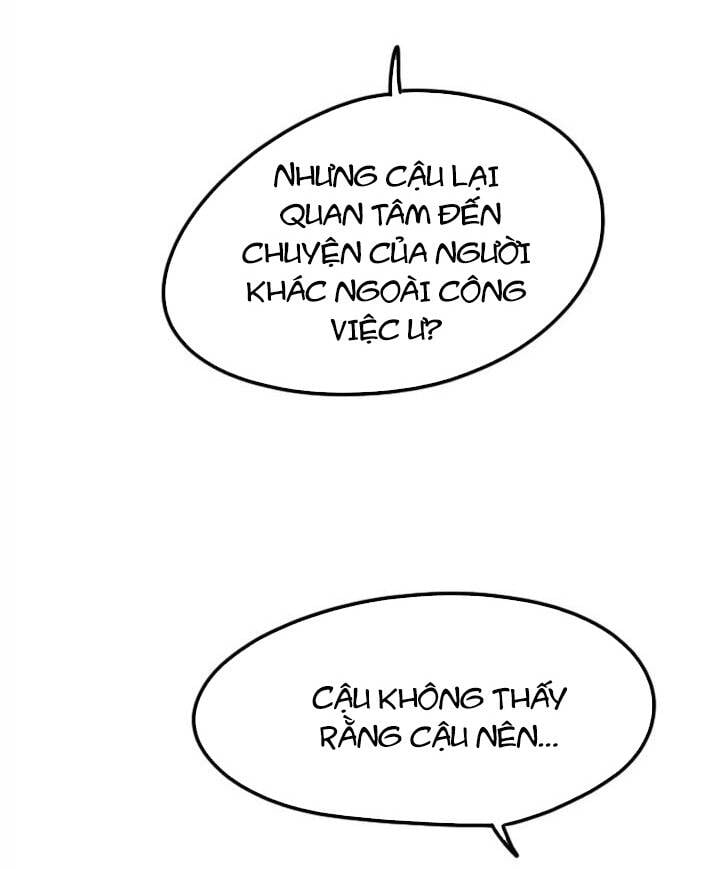 Lãng Mạn Giòn Tan - Chap 93