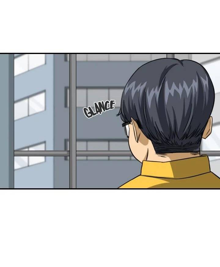 Lãng Mạn Giòn Tan - Chap 93