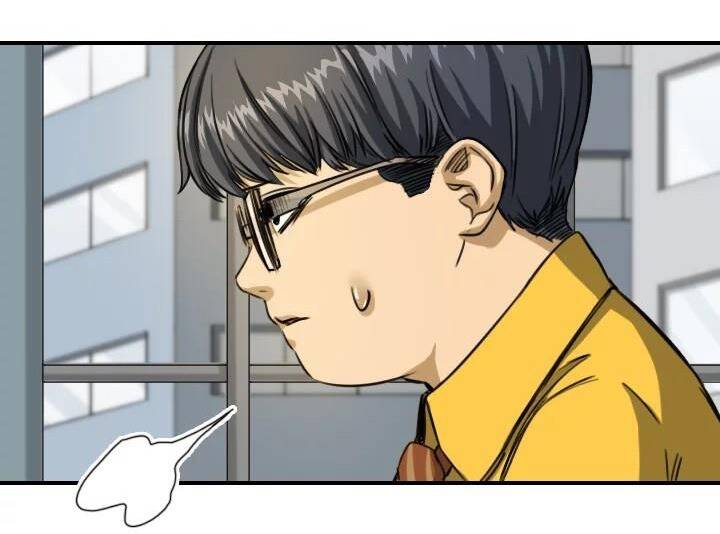 Lãng Mạn Giòn Tan - Chap 93