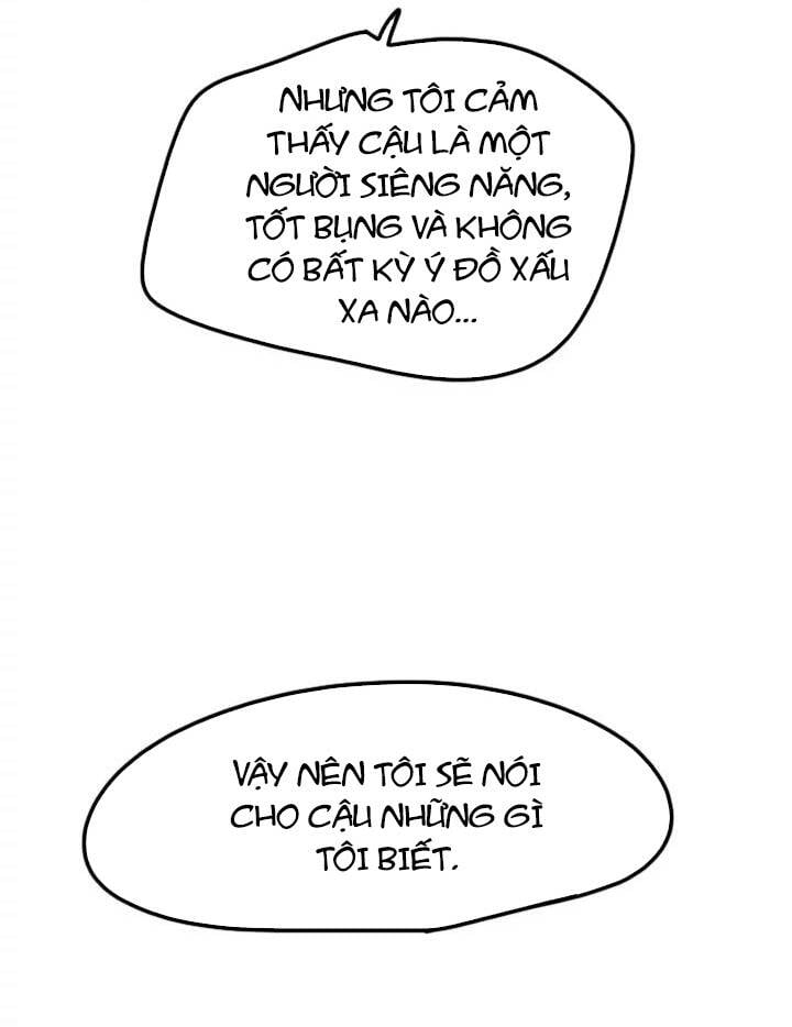 Lãng Mạn Giòn Tan - Chap 93