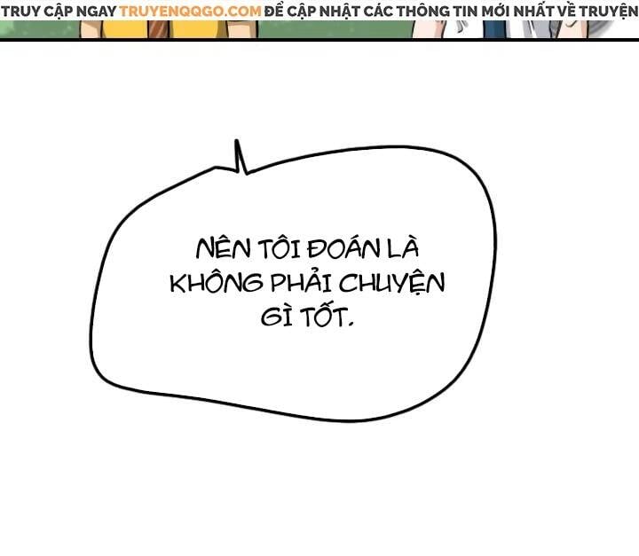 Lãng Mạn Giòn Tan - Chap 93