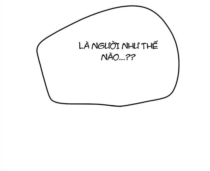 Lãng Mạn Giòn Tan - Chap 93