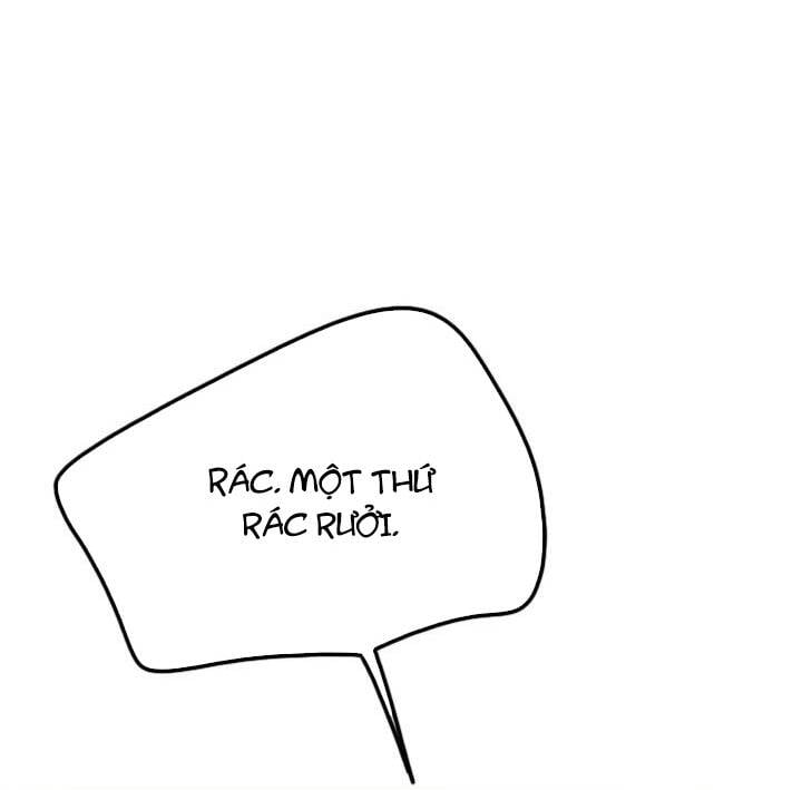 Lãng Mạn Giòn Tan - Chap 93