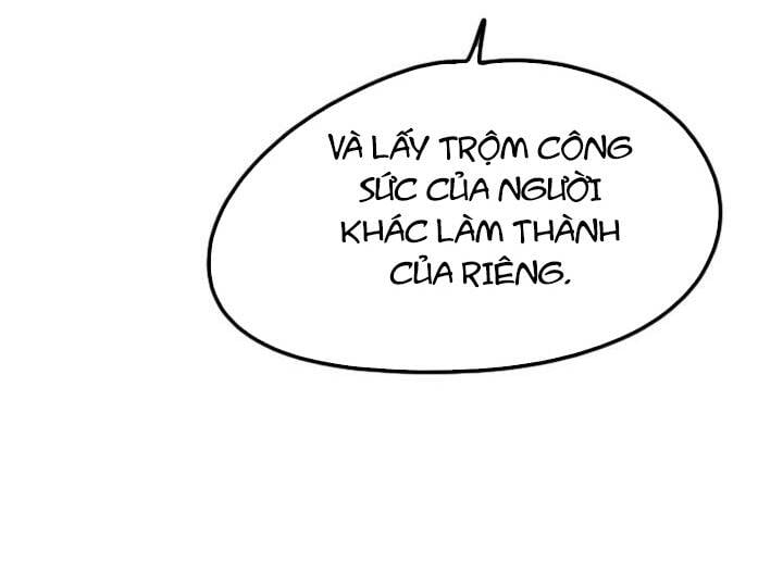 Lãng Mạn Giòn Tan - Chap 93