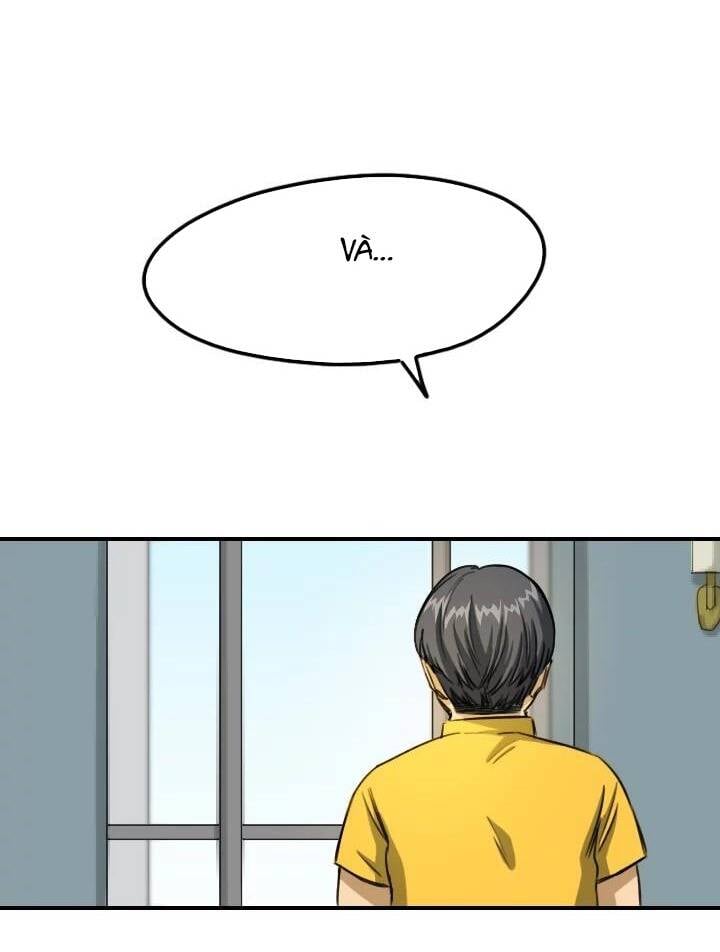 Lãng Mạn Giòn Tan - Chap 93