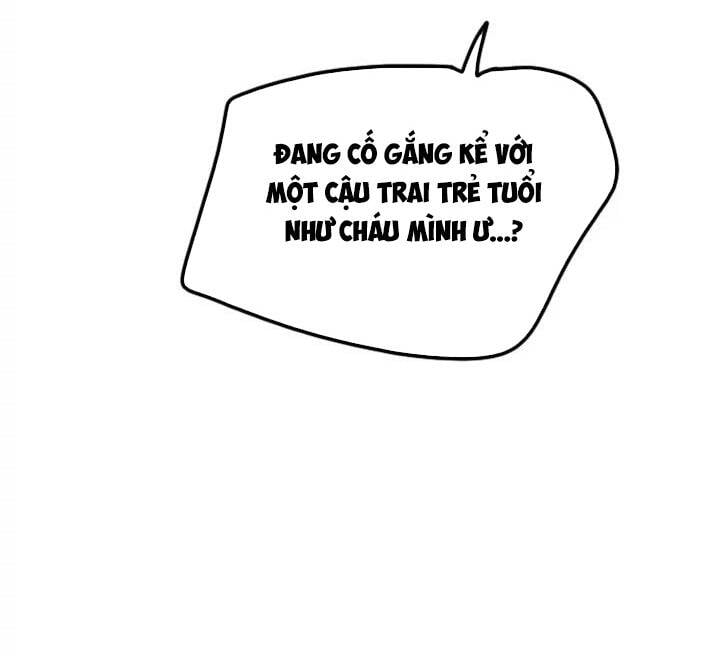 Lãng Mạn Giòn Tan - Chap 93
