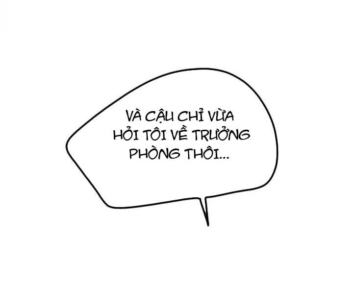 Lãng Mạn Giòn Tan - Chap 93