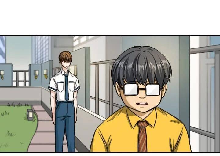 Lãng Mạn Giòn Tan - Chap 93