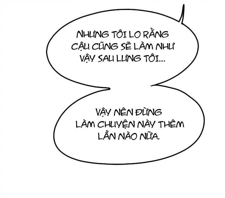 Lãng Mạn Giòn Tan - Chap 93