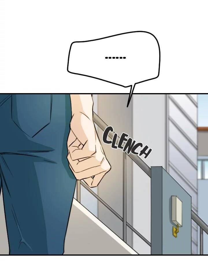 Lãng Mạn Giòn Tan - Chap 93