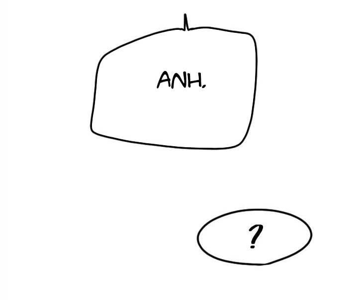 Lãng Mạn Giòn Tan - Chap 93